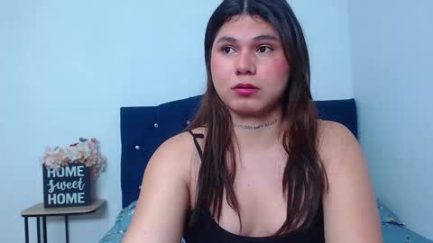 Lorraine online show from 3, 12, 2025