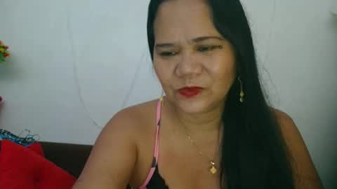 Lorraine online show from 7, 4, 2026