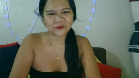 Lorraine online show from 22, 4, 2026