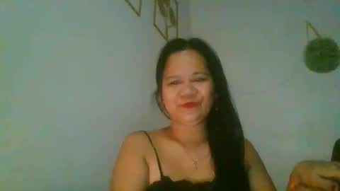 Snapshot of lorraine_cola chatting on 9, 5, 2026 Lorraine online show from 9, 5, 2026