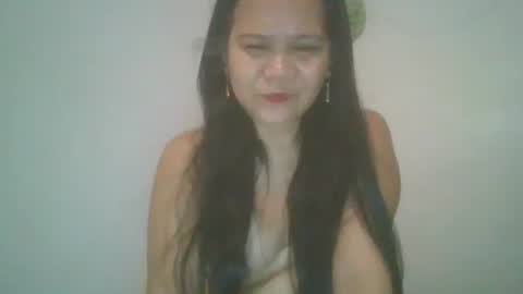 Snapshot of lorraine_cola chatting on 14, 5, 2026 Lorraine online show from 14, 5, 2026