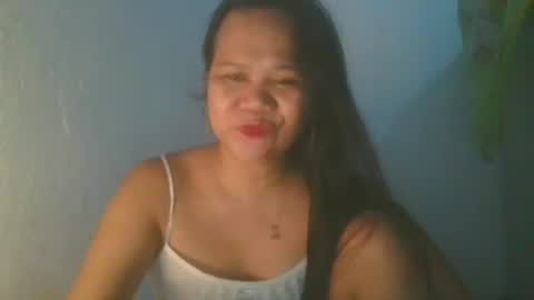 Snapshot of lorraine_cola chatting on 20, 5, 2026 Lorraine online show from 20, 5, 2026