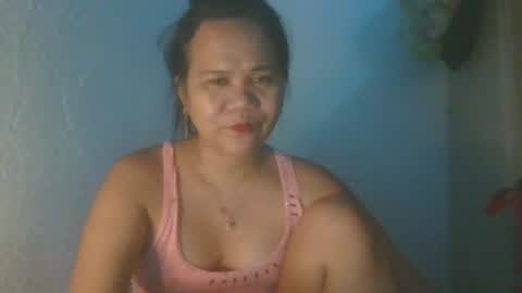 Snapshot of lorraine_cola chatting on 21, 5, 2026 Lorraine online show from 21, 5, 2026