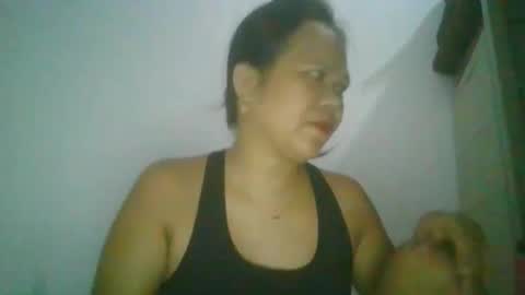 Snapshot of lorraine_cola chatting on 1, 6, 2026 Lorraine online show from 1, 6, 2026