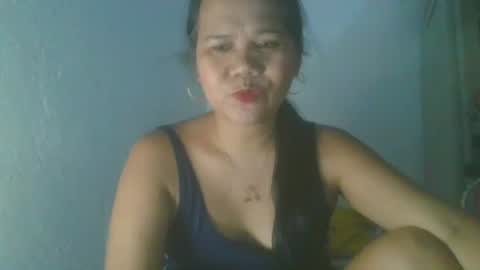 Snapshot of lorraine_cola chatting on 4, 6, 2026 Lorraine online show from 4, 6, 2026
