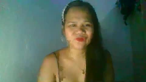 Snapshot of lorraine_cola chatting on 6, 6, 2026 Lorraine online show from 6, 6, 2026