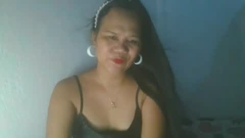 Snapshot of lorraine_cola chatting on 10, 6, 2026 Lorraine online show from 10, 6, 2026