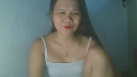 Snapshot of lorraine_cola chatting on 11, 6, 2026 Lorraine online show from 11, 6, 2026
