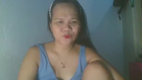 Snapshot of lorraine_cola chatting on 12, 6, 2026 Lorraine online show from 12, 6, 2026