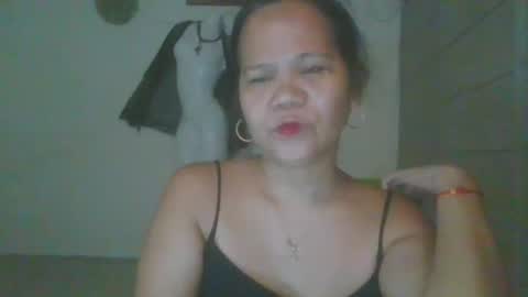 Snapshot of lorraine_cola chatting on 12, 6, 2026 Lorraine online show from 12, 6, 2026
