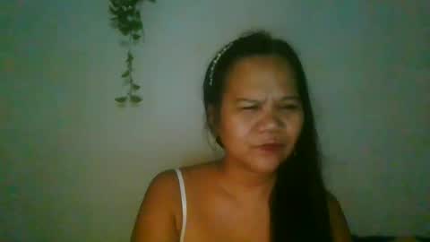 Snapshot of lorraine_cola chatting on 3, 7, 2026 Lorraine online show from 3, 7, 2026