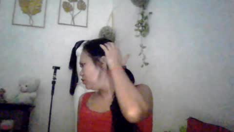 Snapshot of lorraine_cola chatting on 11, 7, 2026 Lorraine online show from 11, 7, 2026