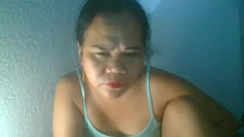 Snapshot of lorraine_cola chatting on 15, 7, 2026 Lorraine online show from 15, 7, 2026