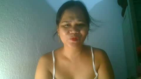 Snapshot of lorraine_cola chatting on 16, 7, 2026 Lorraine online show from 16, 7, 2026