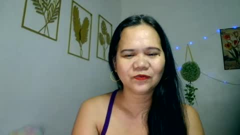Snapshot of lorraine_cola chatting on 1, 8, 2026 Lorraine online show from 1, 8, 2026