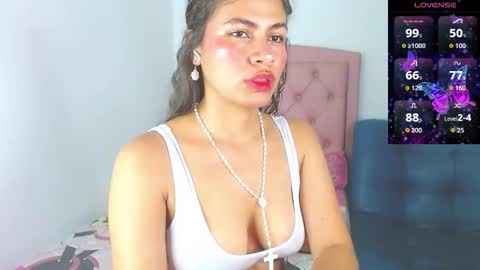 Snapshot of lorraine_rosse chatting on 12, 9, 2025 lorraine online show from 12, 9, 2025