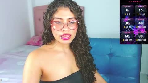 lorraine online show from 13, 11, 2025