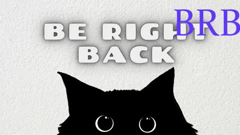 lore  online show from 1, 2, 2026