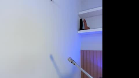 lore  online show from 6, 2, 2026