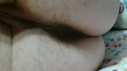 lory34 online show from 21, 2, 2025