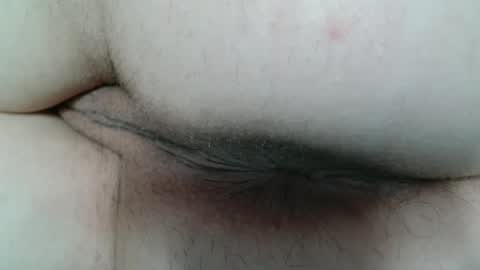 lory34 online show from 8, 3, 2025