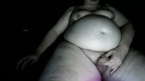 Lory online show from 5, 2, 2026