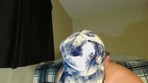 Snapshot of los_juanes chatting on 29, 10, 2025 JUAN JUAN online show from 29, 10, 2025