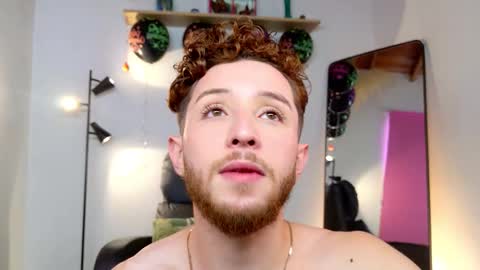 JUAN  JUAN online show from 22, 2, 2026