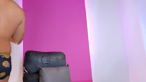 JUAN  JUAN online show from 11, 4, 2026