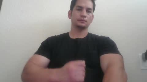 Snapshot of losertalents chatting on 24, 7, 2026 losertalents online show from 24, 7, 2026