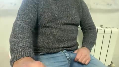 Snapshot of losiento2019 chatting on 27, 11, 2025 losiento2019 online show from 27, 11, 2025