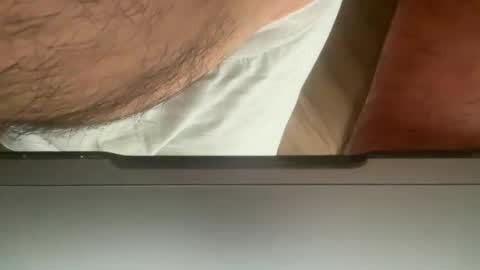 losiento2019 online show from 6, 6, 2026