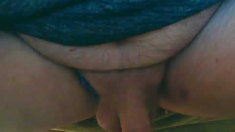 lost_angel75 online show from 18, 11, 2025