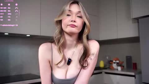 Jess online show from 25, 9, 2025