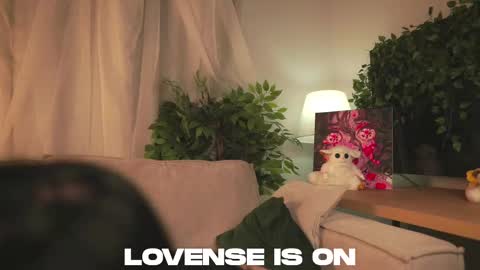 Jess online show from 1, 2, 2026