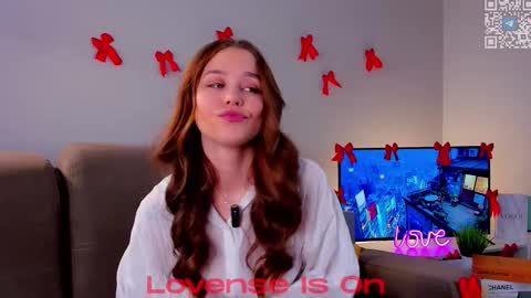 Jess online show from 14, 2, 2026