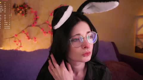 Jess online show from 5, 4, 2026