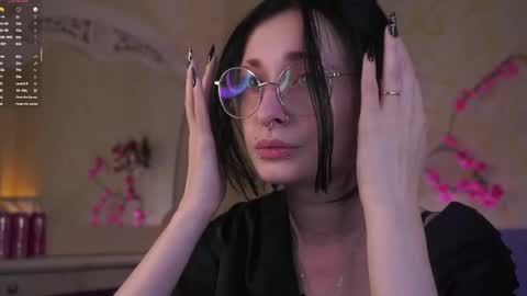 Jess online show from 9, 4, 2026