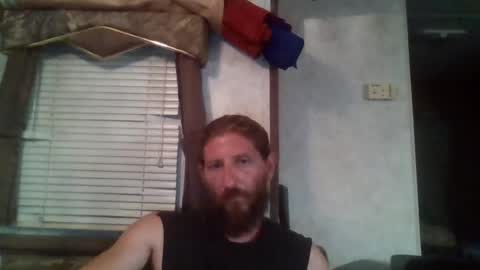 Snapshot of lost_sinner2401 chatting on 9, 7, 2026 Sensei online show from 9, 7, 2026
