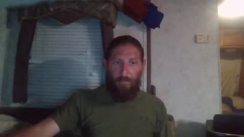 Snapshot of lost_sinner2401 chatting on 11, 7, 2026 Sensei online show from 11, 7, 2026