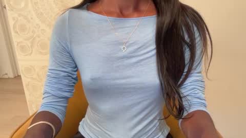 lost_sole online show from 16, 9, 2025