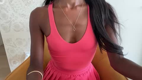 lost_sole online show from 30, 9, 2025