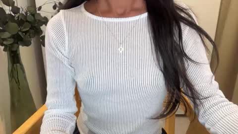 lost_sole online show from 17, 12, 2025