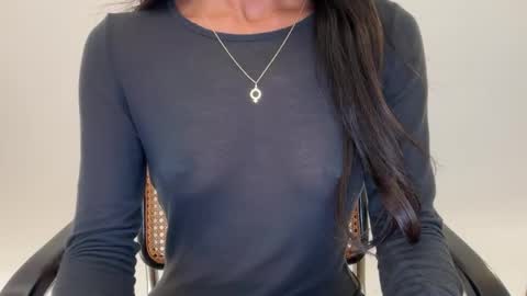 Snapshot of lost_sole chatting on 19, 1, 2026 lost_sole online show from 19, 1, 2026