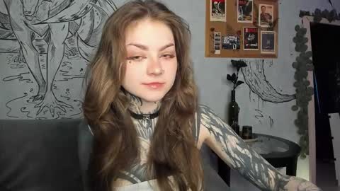 lostallice online show from 2, 2, 2026