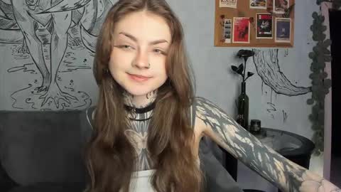 lostallice online show from 16, 3, 2026