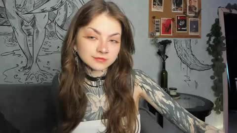 lostallice online show from 10, 5, 2026