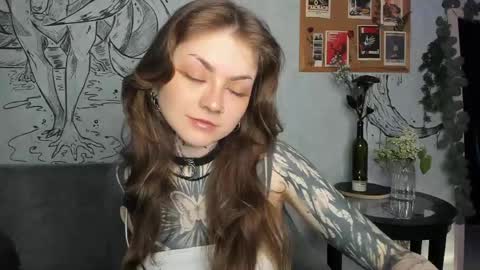 lostallice online show from 13, 5, 2026