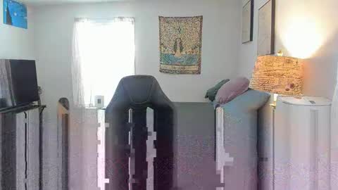 Snapshot of lostboybeau chatting on 10, 4, 2026 lostboybeau online show from 10, 4, 2026