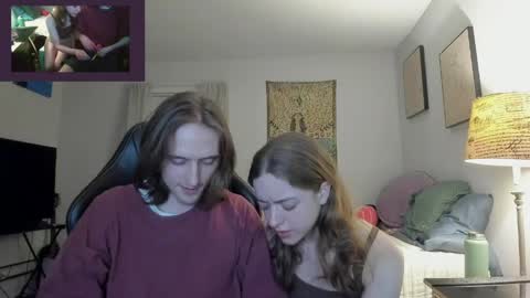 Snapshot of lostboybeau chatting on 13, 4, 2026 lostboybeau online show from 13, 4, 2026